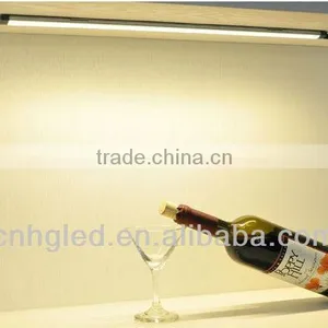 5w 0.5m Led Cabinet Light, Cabinet Led Light thumbnail-1