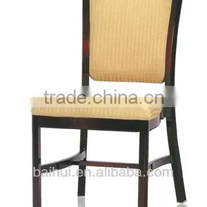 FM-L88 Hot Sale Hanging Round Wicker Chair thumbnail-1