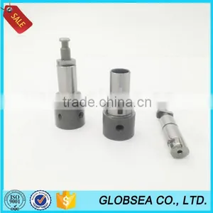 HIGH QUALITY Diesel A751 140154-9420 PLUNGER thumbnail-1