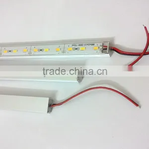 Led Rigid Strip Light ,Waterproof Rigid LED Strip/LED Light Bar thumbnail-1