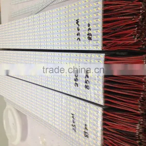 2 Chip 8520SMD LED Rigid Bar ,led Lights 12v thumbnail-6