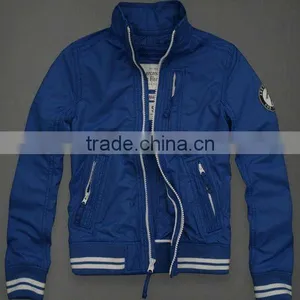 Fashion Men Custom Logo Sportswear 2013 thumbnail-1