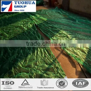 Olive Tree Nets in Harvesting thumbnail-1