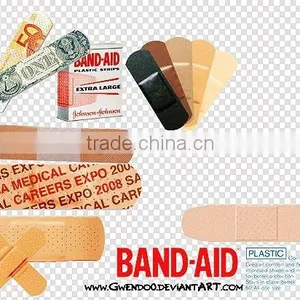 pe Band Aid thumbnail-1