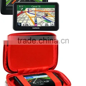 Hard Disk EVA Carrying Case thumbnail-6