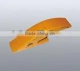 Casting Bucket Teeth Adaptors thumbnail-1