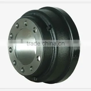 Carbon Wheels Alloy thumbnail-1