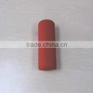 Non-toxic Durable Custom Eva Foam Handle Grip thumbnail-2
