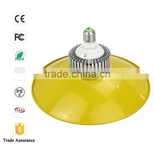 Hanging Led 30w Modern Kevin Reilly Altar Pendant Light Lamp thumbnail-3