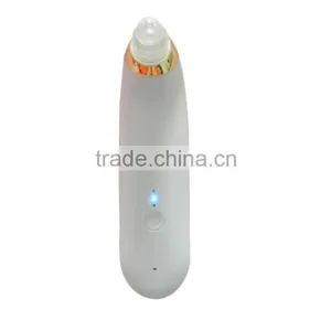 2015 Magic Beauty Equipment Mini Nova Microdermabrasion Machine thumbnail-1