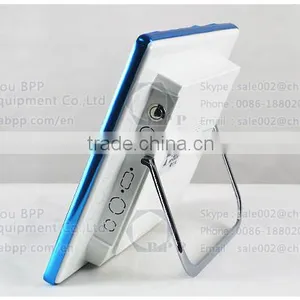 Hair And Scalp Analysis System Skin Analyzer thumbnail-4