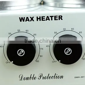 Supply Paraffin Wax Warmer/Wax Heater Beauty Equipment thumbnail-3