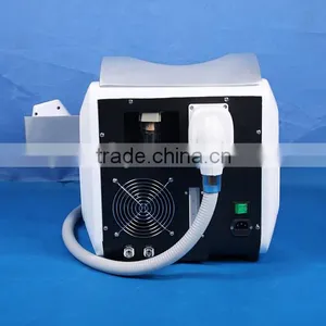 Newest 360-Degree Cryolipolysis Cool Slim Fat Freezing Treatment thumbnail-5