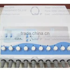 Home Use Weight Loss Weight Loss Electronic Machine thumbnail-2