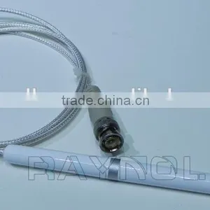 30.56MHz ROYAL-VR366 500W Portable RBS Machine thumbnail-6