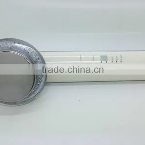 BP010B-NEW! Handheld Stretch Mark Removal Machine thumbnail-3