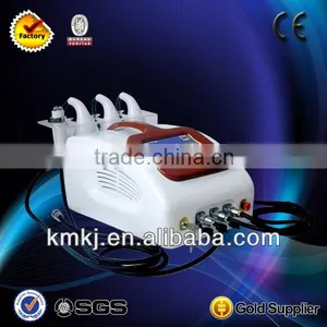 Best Selling Radio Frequency Skin Care for Home With Hot Promotion (CE ISO SGS TUV) thumbnail-1