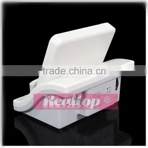 Most Professional Factory Direct Price Distributor Wanted Ultralift Hifu Shaped Facial Skin Firming Ultrasonic Knife Machines thumbnail-4