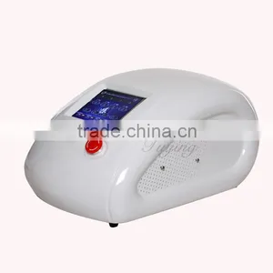 Factory Price!!! Laser Vacuum Body Weight Loss Machine With Cavitation rf Slimming Salon Equipment thumbnail-6