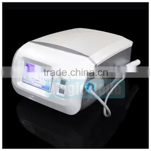 Easy to Use Hifu Vaginal Tighten for Woman thumbnail-4