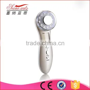 Led Light Treatments Scars LW-012 Skin Care Beauty Equipment thumbnail-2