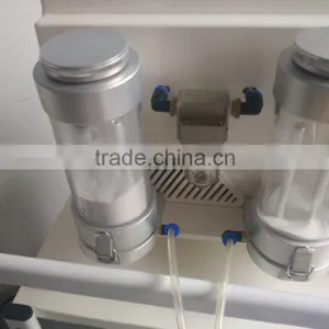 NL-DT200 Hot !popular Diamond Dermabrasion Skin Peel Machine thumbnail-5