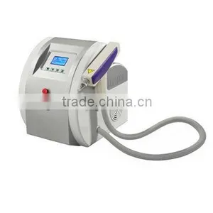 Facial Veins Treatment 2014 Nd Naevus Of Ota Removal Yag Laser Tattoo Removal Beauty Machine Vascular Tumours Treatment thumbnail-1