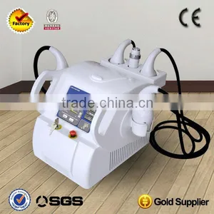 rf Machine -cavatation With USB Update System thumbnail-1
