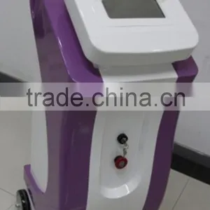 High Quality Ipl Underarm Hair Removal / Ipl Hair Salon Equipment thumbnail-3