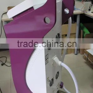 2015 Professional Newest Most Popular Apollo Ipl Photofacial Machine / Adena Ipl Machine thumbnail-5