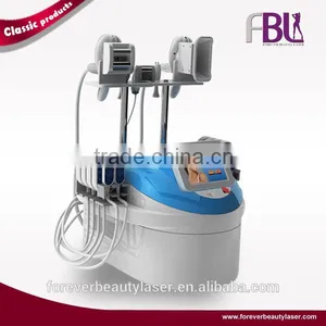 Portable Cryolipolysis Fat Freezing Device thumbnail-1