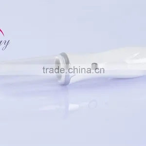 Sunray Improved Smoother Complexion Acne Skin Care thumbnail-5
