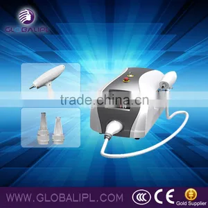 Excellent Yag Laser Hair Removal 1064 Nmportable Laser Removal Tattoo thumbnail-6