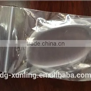 $0.1-$0.3 for Material Silicone Cometic Make up Powder Puff thumbnail-4