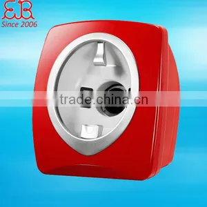 Professional Facial Skin Scanner Analyzer thumbnail-1