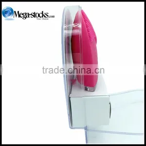 Functional Super Wash Face Machine Christmas Gifts Skin Face Facial Cleansing thumbnail-3