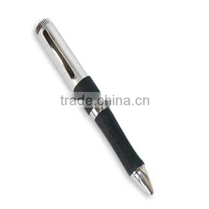 Cheap and Free Sample USB Pen, Pen Shape USB Drive thumbnail-3