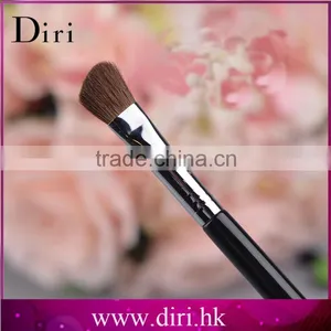 Eco-friendly Private Label Single Eye Brushes thumbnail-1