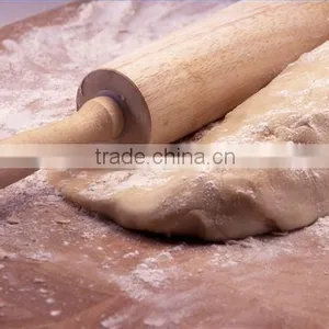 Fresh Chapati Flour Manufactures in India thumbnail-1