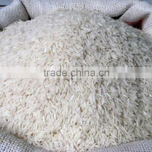 Sugandha Basmati Rice thumbnail-1