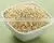 ORGANIC QUINOA thumbnail-1