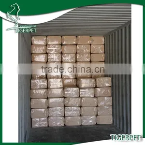 Hot Sale Very Absorbant Horse Bedding Sets thumbnail-4