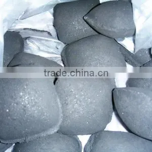 CHEAPEST PRICE OF COCONUT SHELL CHARCOAL_ BBQ (MS MARY - Mary@vietnambiomass.com) thumbnail-3