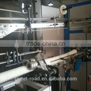 High Quality 6-Color Cup Printing Machine, Dry Offset Plastic Cup Printer for Price thumbnail-5