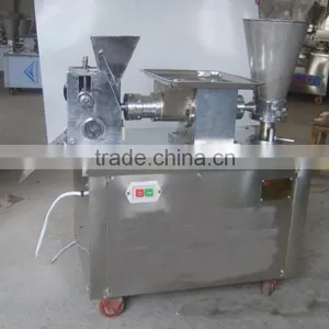 DUMPLINGS MAKING MACHINE thumbnail-1