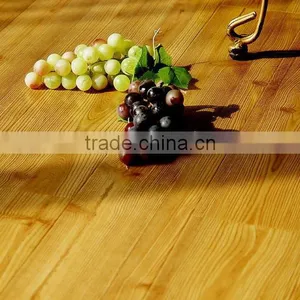 Wood Flooring thumbnail-1
