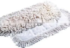 Mop Refill Mop Head HD1522 thumbnail-1