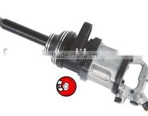 Pneumatic Tools thumbnail-1