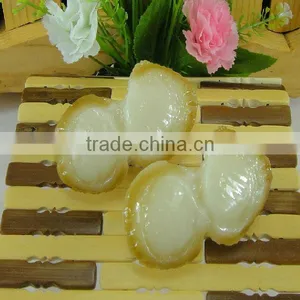 Fake Food Japanese Nigiri Sushi - Tuna thumbnail-6