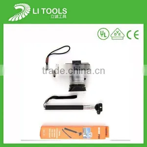 China Supplier Good Quantity Camera Extendable Selfie Stick Arm thumbnail-4